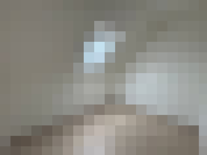 Image 27