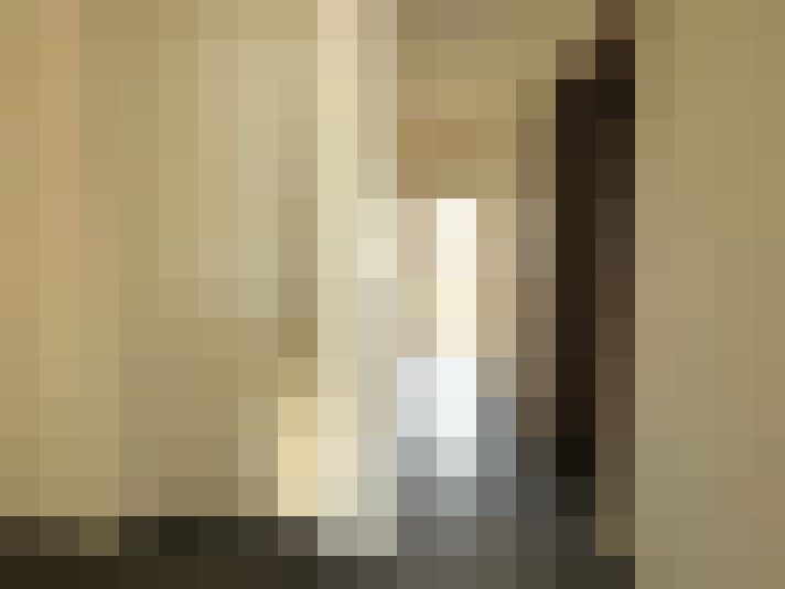 Image 23