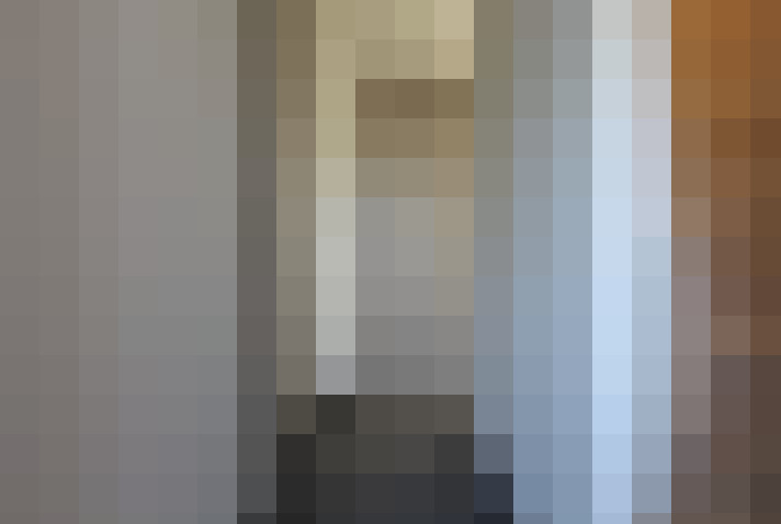 Image 28
