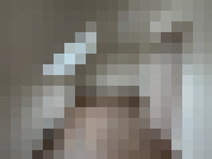 Image 33