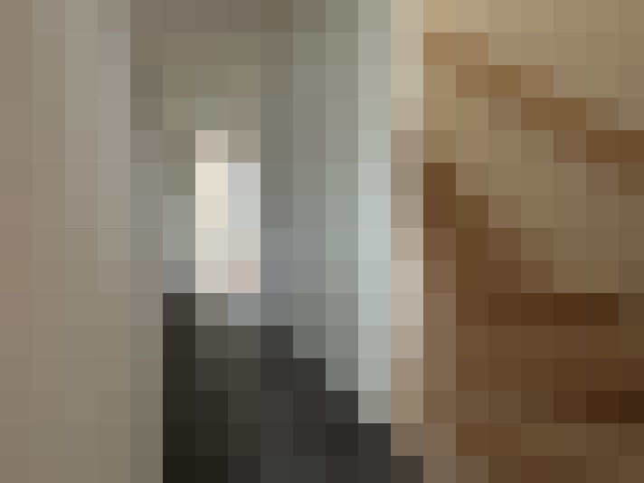 Image 35