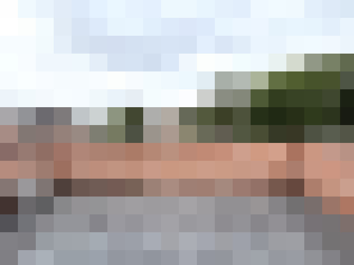 Image 20