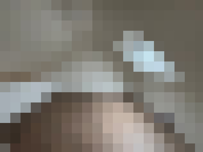 Image 37