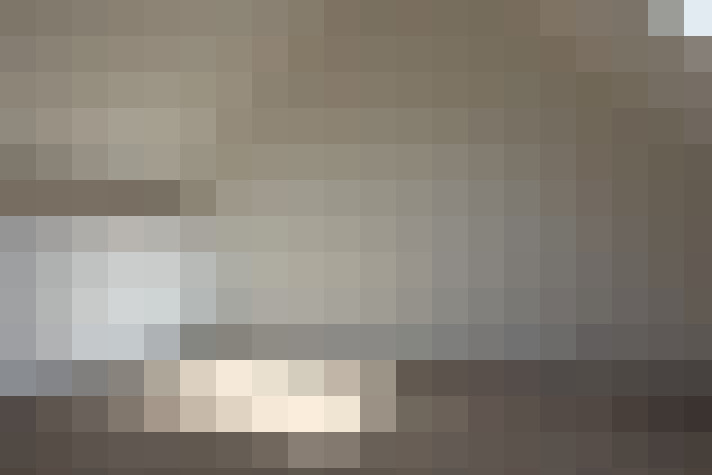 Image 29