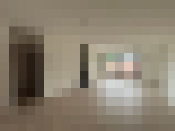 Image 18