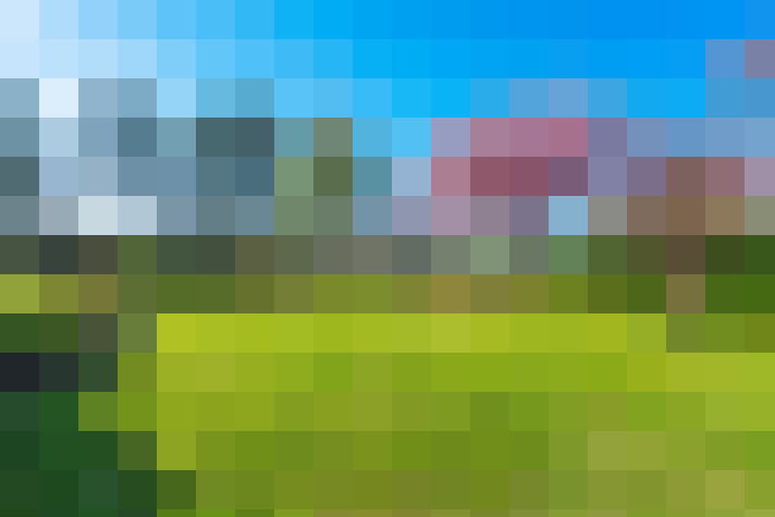 Image 30