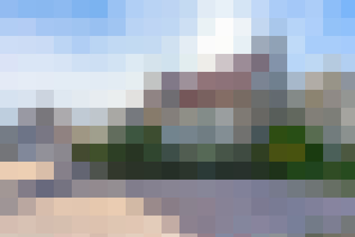 Image 31