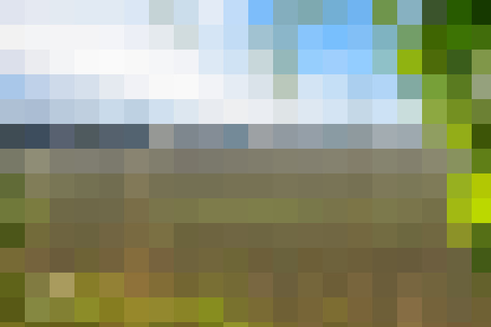 Image 34