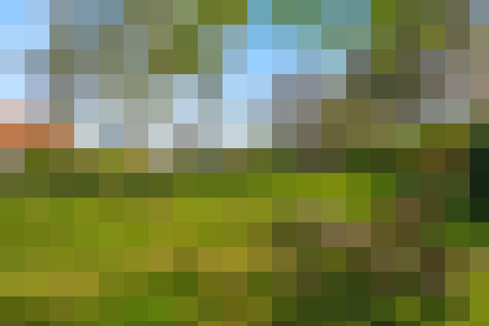 Image 27