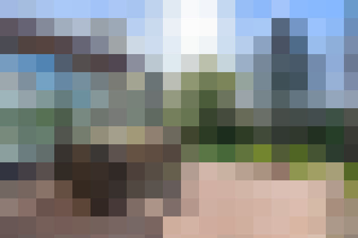Image 35