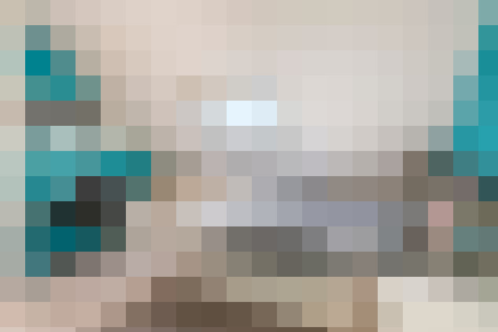 Image 20