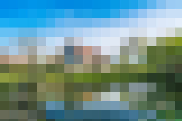 Image 29