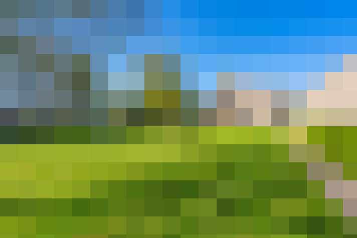 Image 25