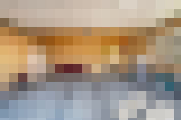 Image 21