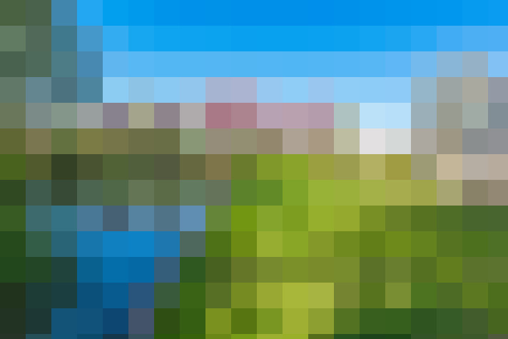 Image 28