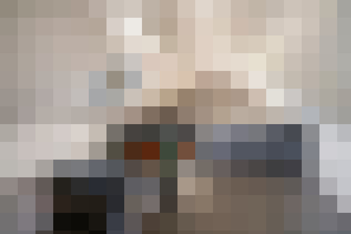 Image 23