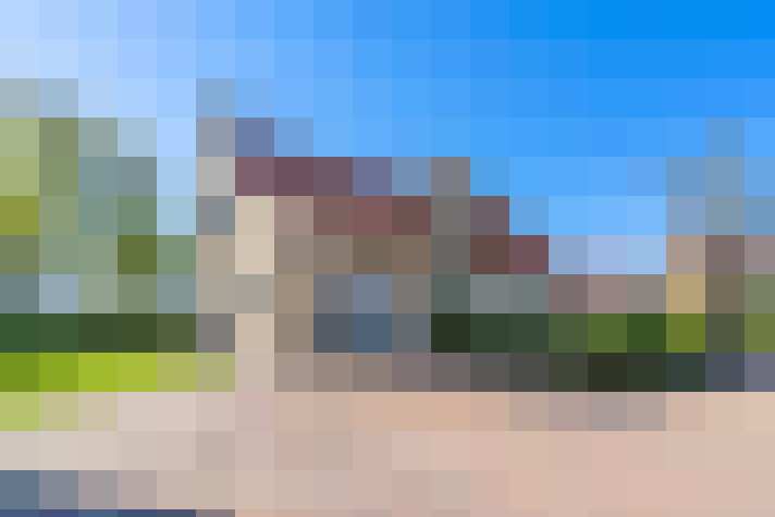 Image 32