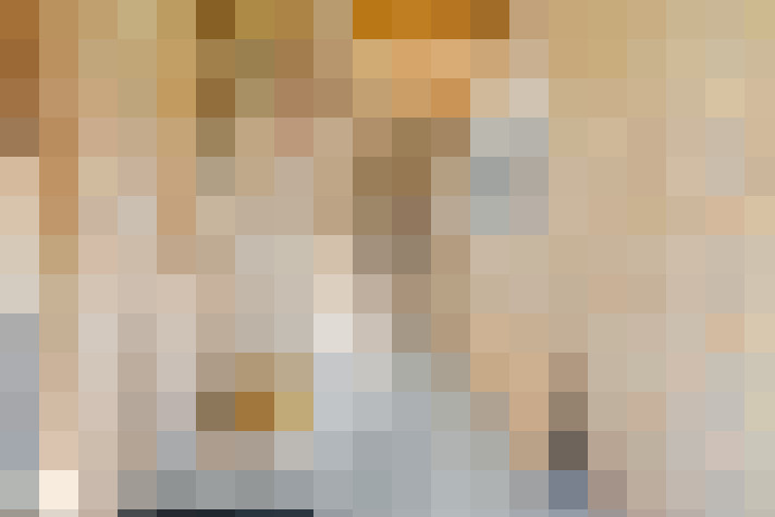 Image 22