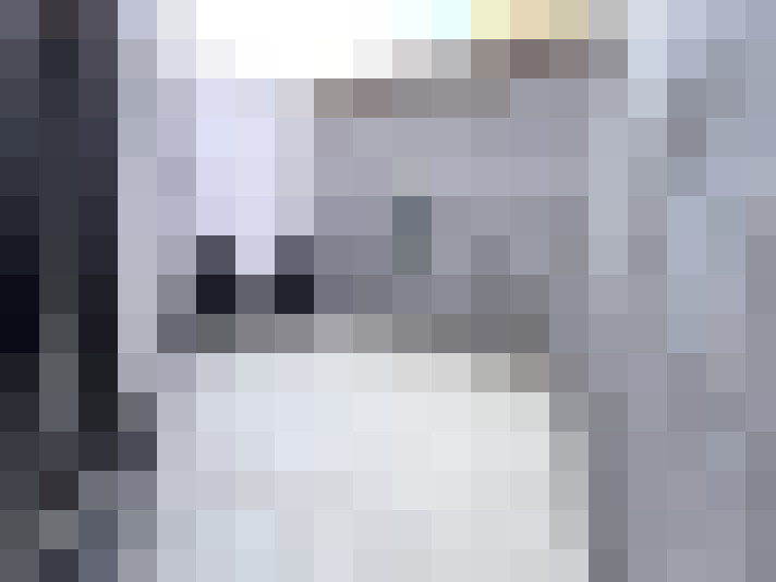 Image 17
