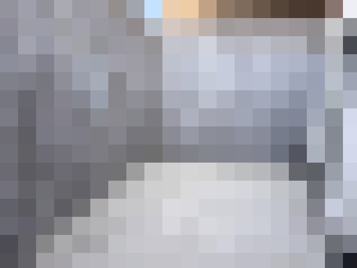 Image 18