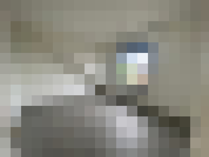 Image 13