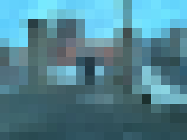 Image 21