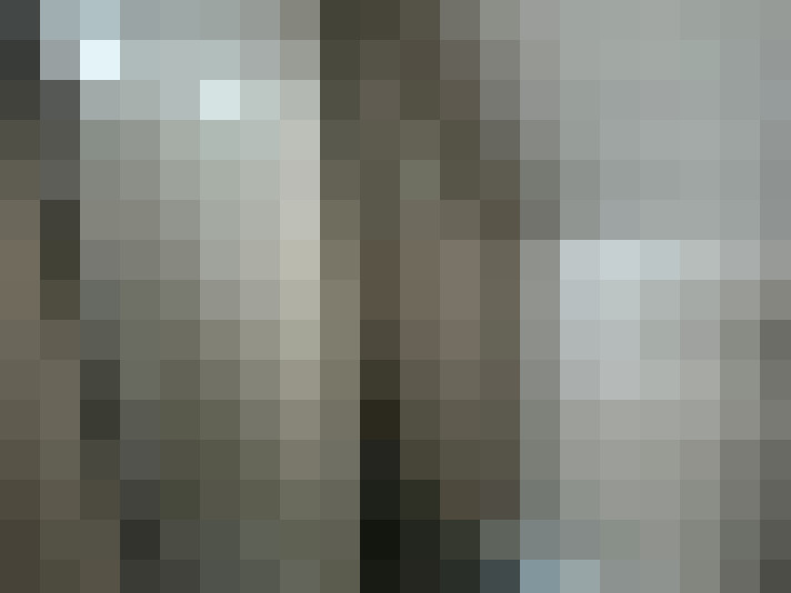 Image 27