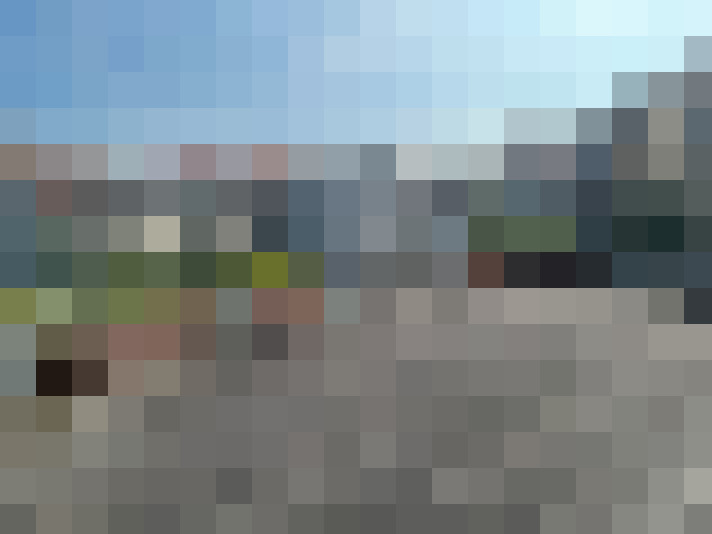 Image 26