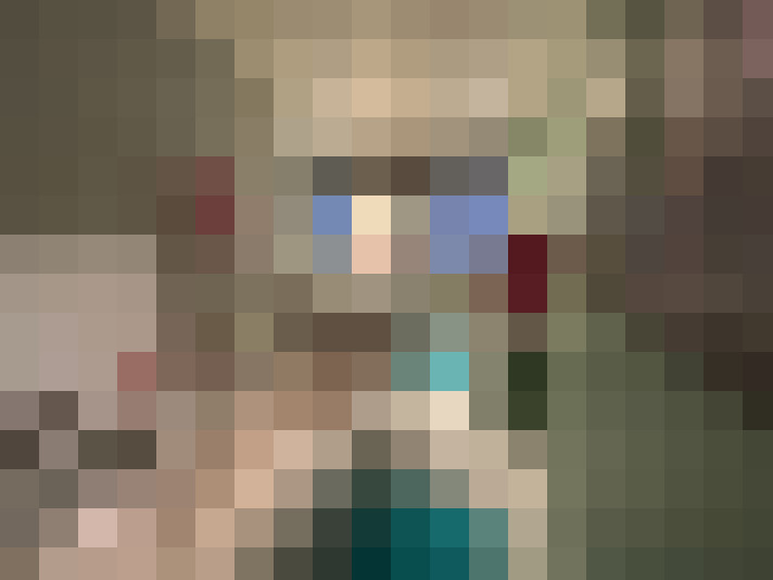 Image 13