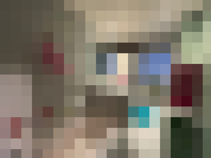 Image 17