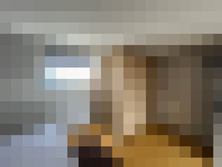 Image 30