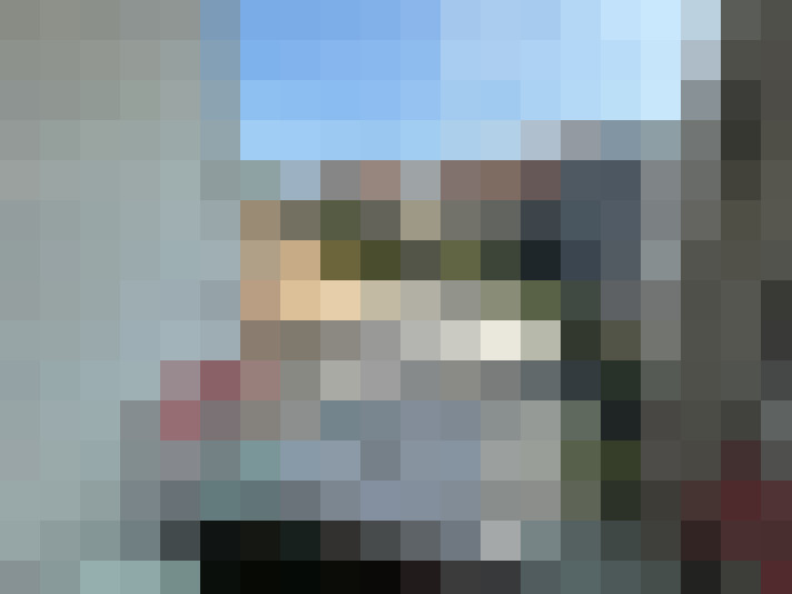 Image 18