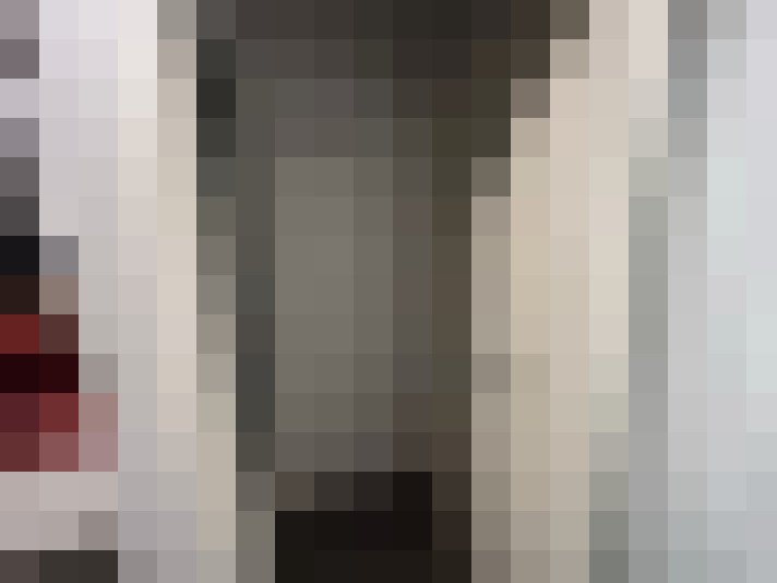 Image 15