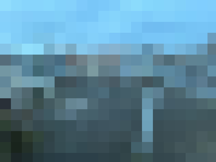 Image 22