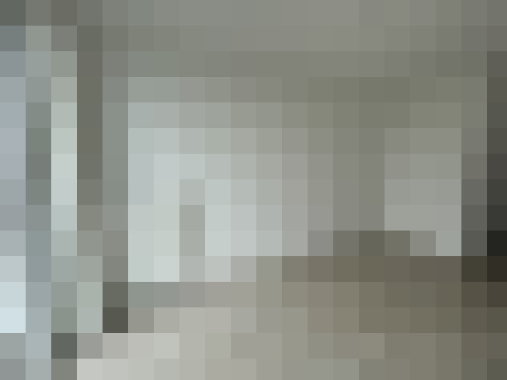 Image 16