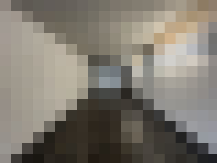 Image 18