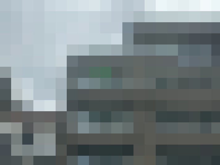 Image 22