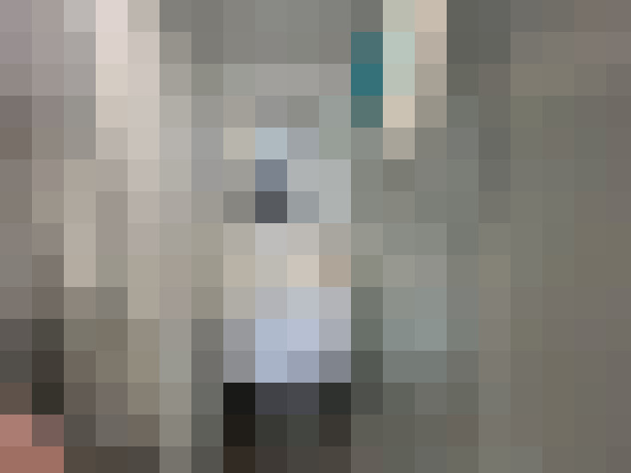 Image 14