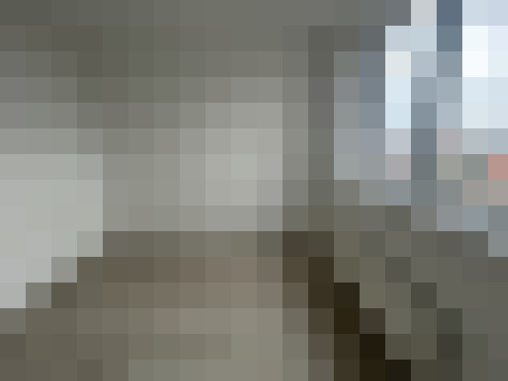 Image 17