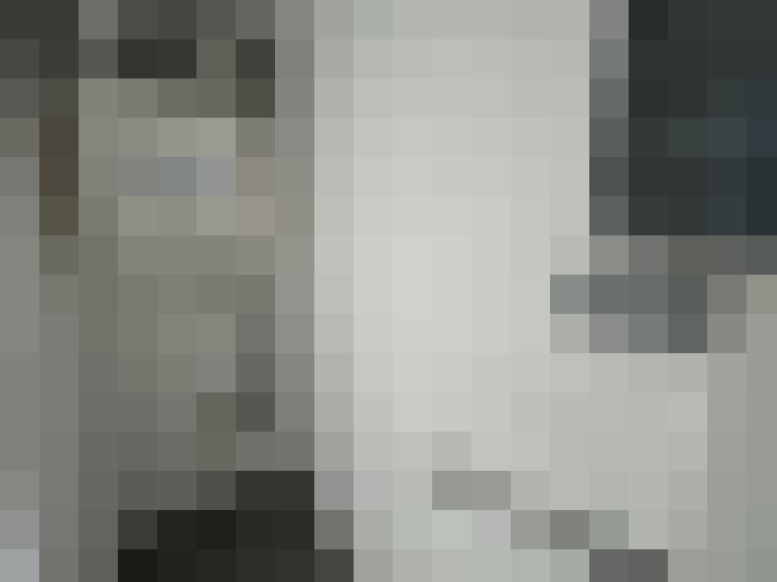 Image 20