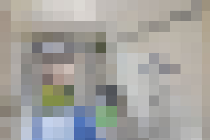 Image 23