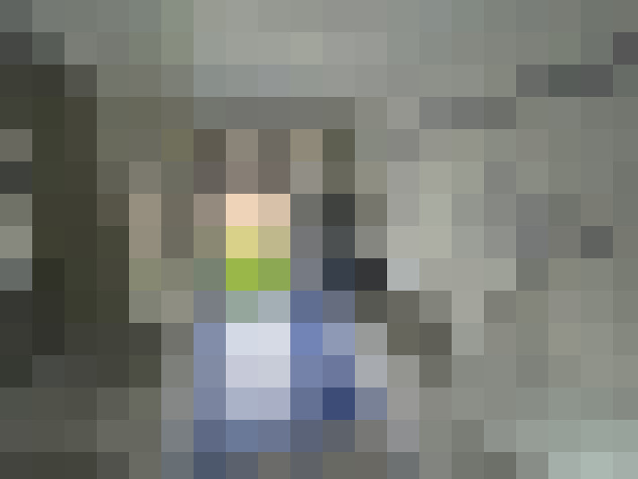 Image 27