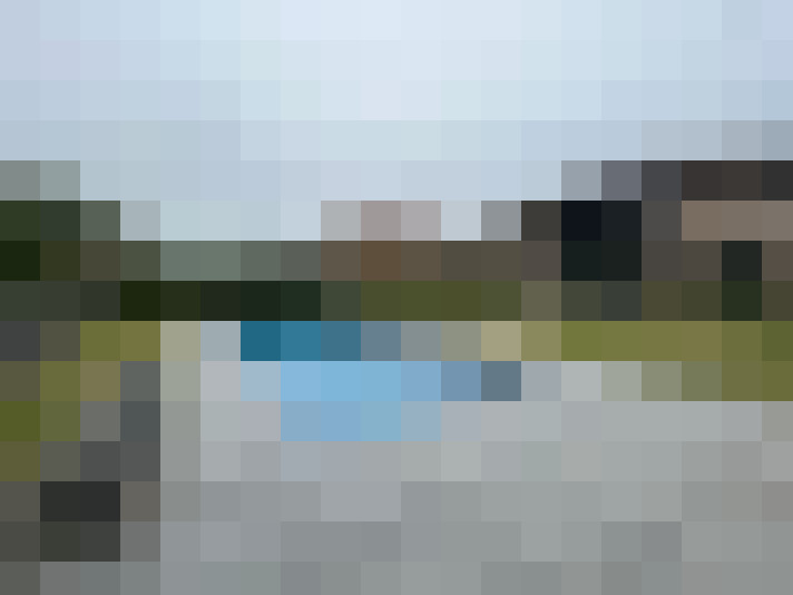 Image 33