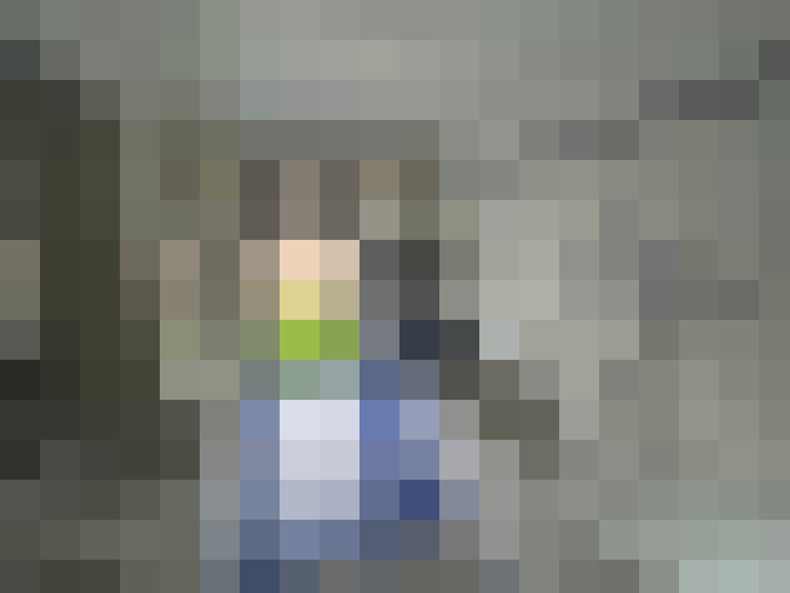 Image 28