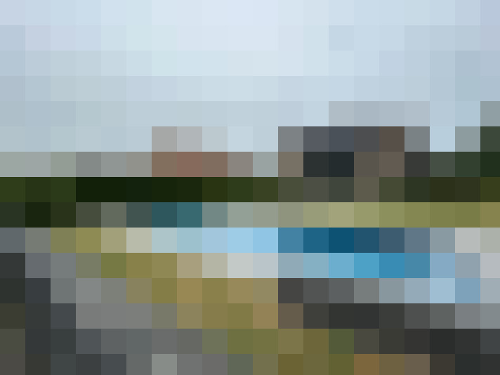 Image 34