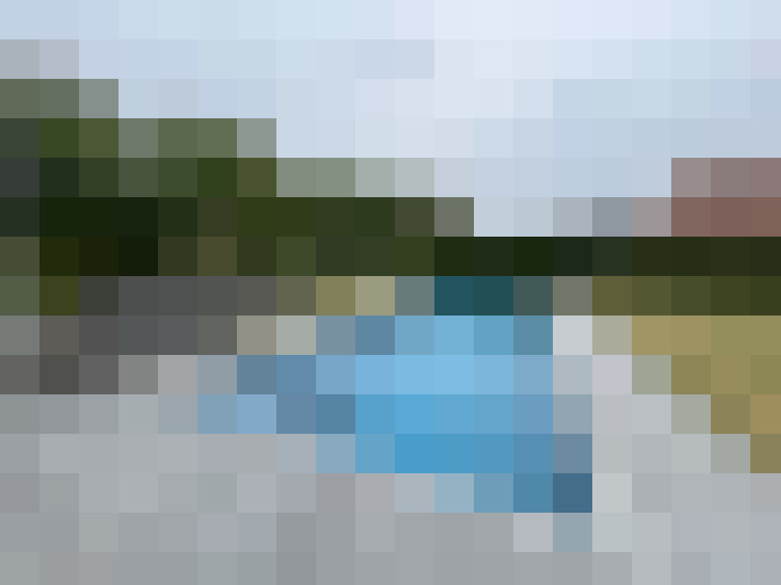 Image 30