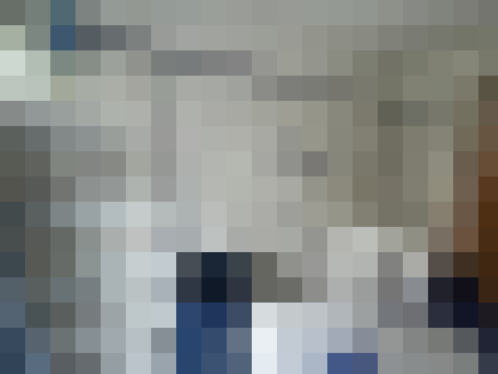 Image 29