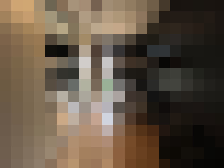 Image 25
