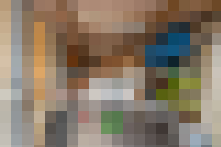 Image 22