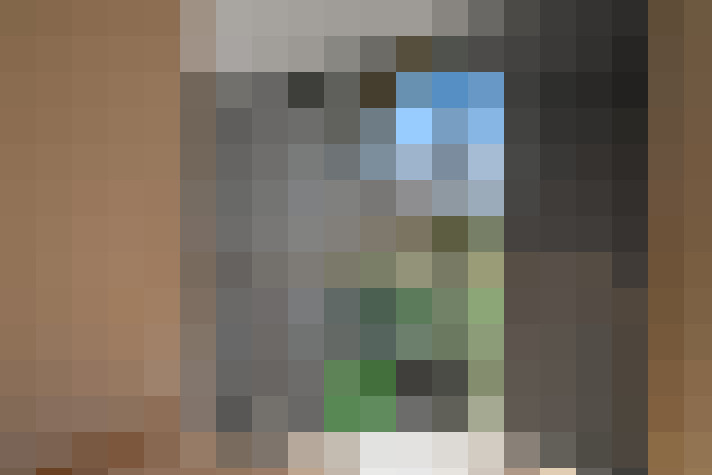 Image 17